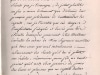 Les clavicule de salomon-009